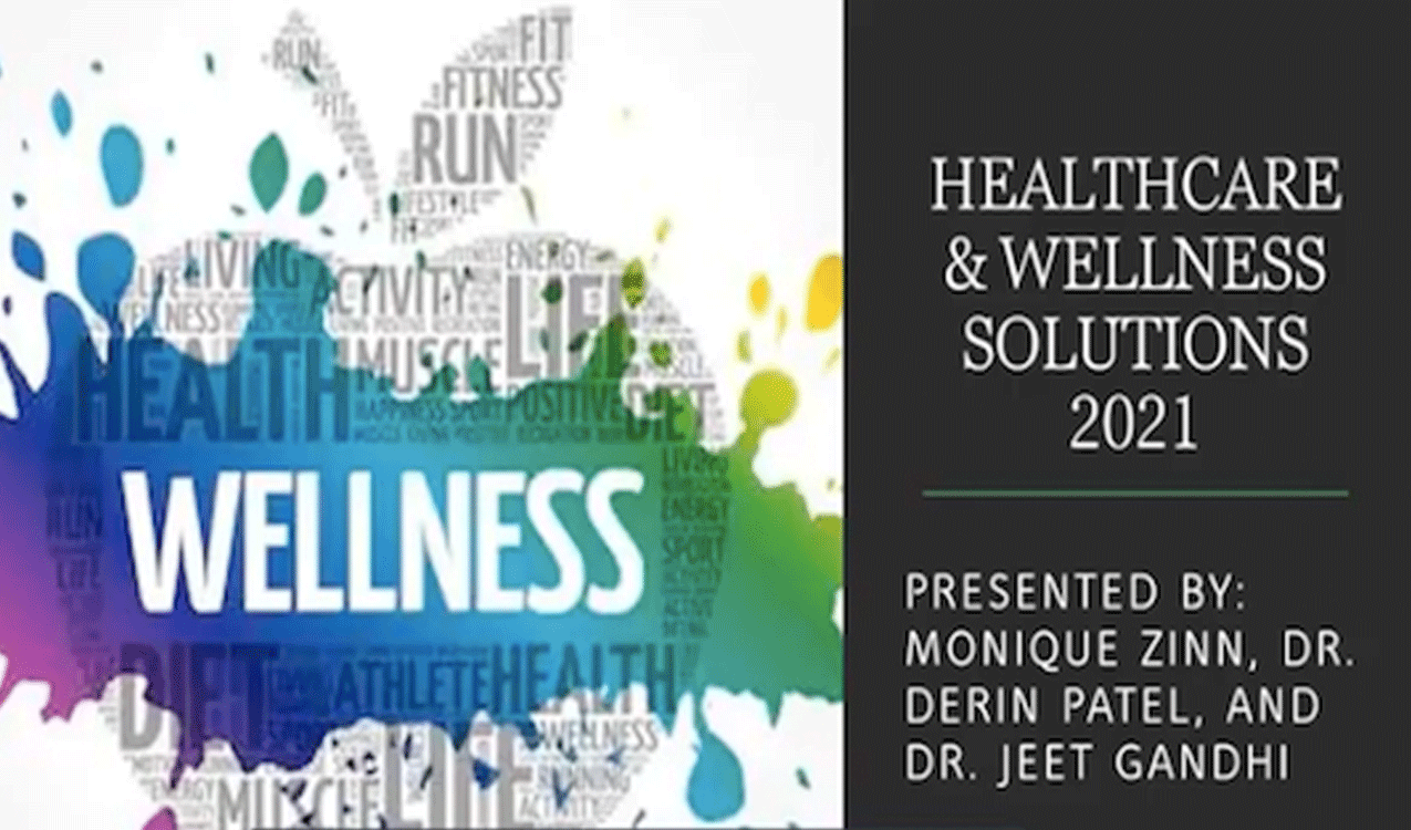 zinn-healthcare-summit-2020