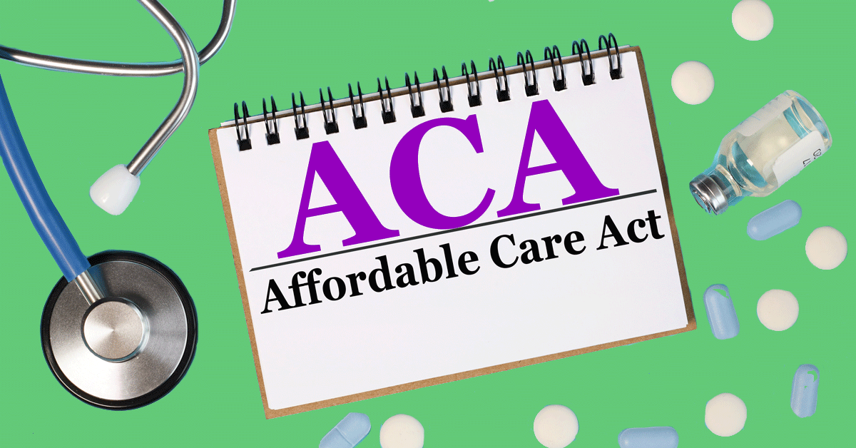 ACA-1
