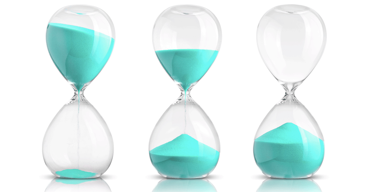 medicare-2022-coverage-zinn-insurance