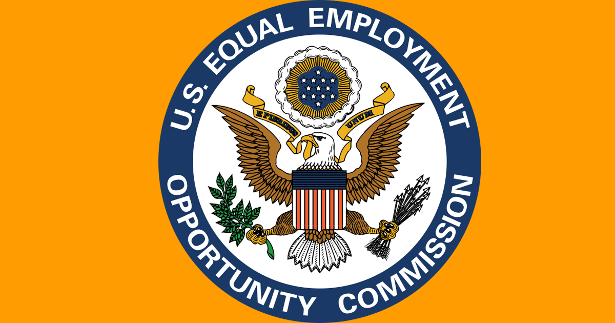 zinn-EEOC-2