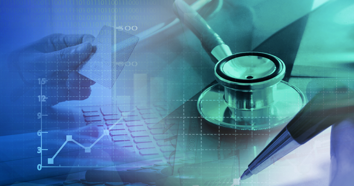 combat-rising-benefits-costs