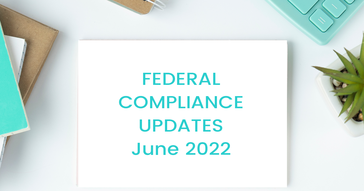 fed-compliance-june-2022