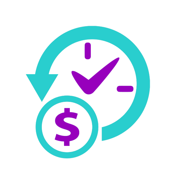 zinn-save-time-and-money