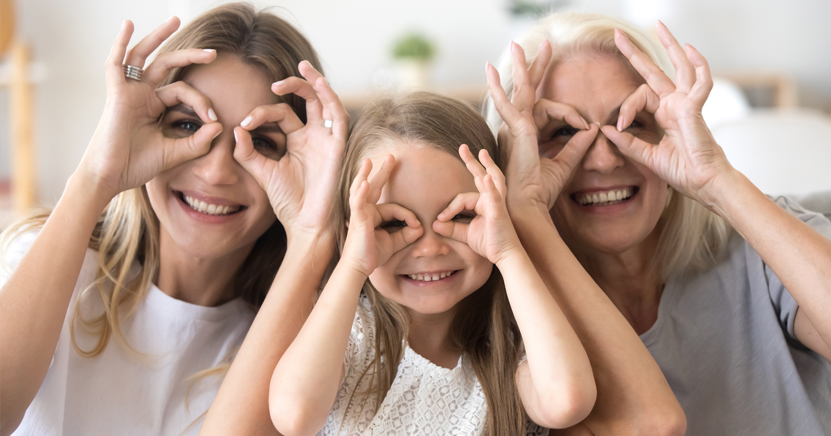 zinn dental vision FB