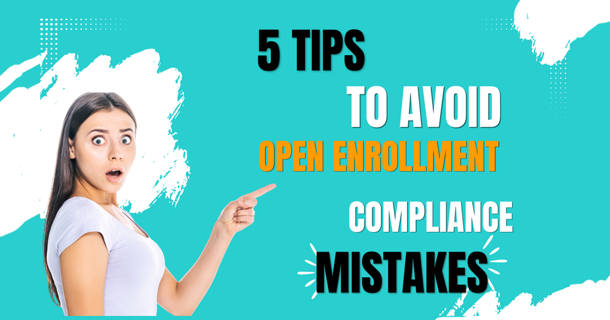 5-tips-for-open-enrollment