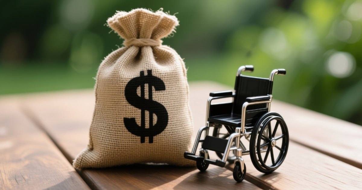 Life Insurance vs. AD&D What’s the Difference